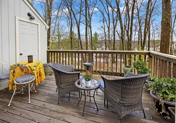 $399,000 | 1465 Hooksett Road, Unit 340, Hooksett, NH 03106