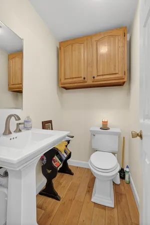 $399,000 | 1465 Hooksett Road, Unit 340, Hooksett, NH 03106