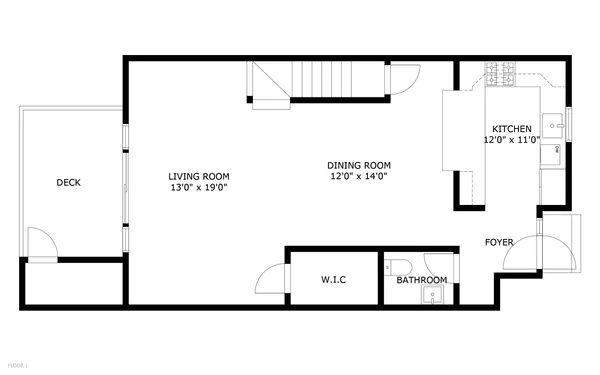 $399,000 | 1465 Hooksett Road, Unit 340, Hooksett, NH 03106