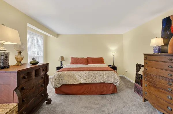 $399,000 | 1465 Hooksett Road, Unit 340, Hooksett, NH 03106