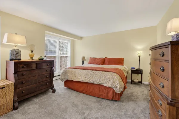 $399,000 | 1465 Hooksett Road, Unit 340, Hooksett, NH 03106