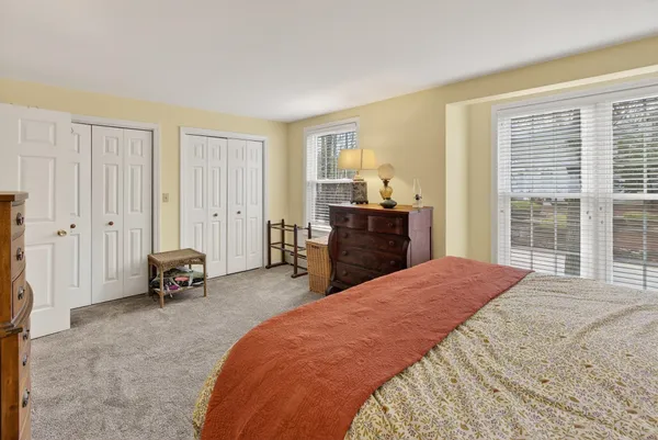 $399,000 | 1465 Hooksett Road, Unit 340, Hooksett, NH 03106