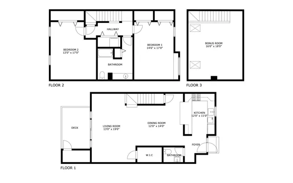 $399,000 | 1465 Hooksett Road, Unit 340, Hooksett, NH 03106