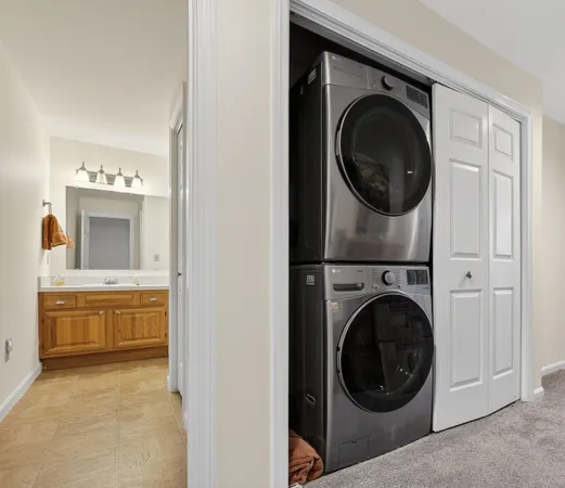 $399,000 | 1465 Hooksett Road, Unit 340, Hooksett, NH 03106