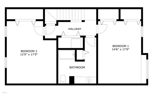 $399,000 | 1465 Hooksett Road, Unit 340, Hooksett, NH 03106