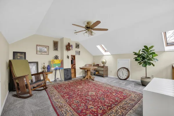 $399,000 | 1465 Hooksett Road, Unit 340, Hooksett, NH 03106