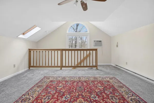 $399,000 | 1465 Hooksett Road, Unit 340, Hooksett, NH 03106