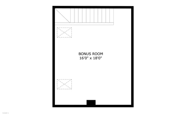 $399,000 | 1465 Hooksett Road, Unit 340, Hooksett, NH 03106