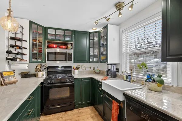 $399,000 | 1465 Hooksett Road, Unit 340, Hooksett, NH 03106