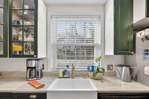 $399,000 | 1465 Hooksett Road, Unit 340, Hooksett, NH 03106