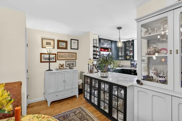 $399,000 | 1465 Hooksett Road, Unit 340, Hooksett, NH 03106