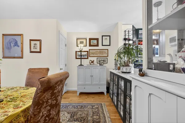 $399,000 | 1465 Hooksett Road, Unit 340, Hooksett, NH 03106