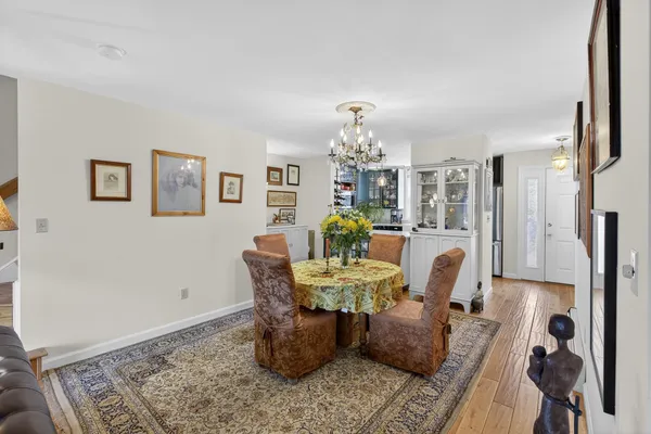 $399,000 | 1465 Hooksett Road, Unit 340, Hooksett, NH 03106