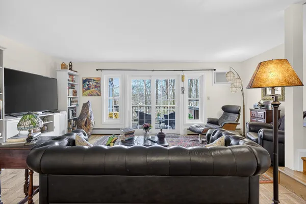 $399,000 | 1465 Hooksett Road, Unit 340, Hooksett, NH 03106