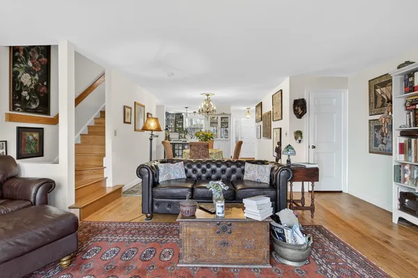 $399,000 | 1465 Hooksett Road, Unit 340, Hooksett, NH 03106