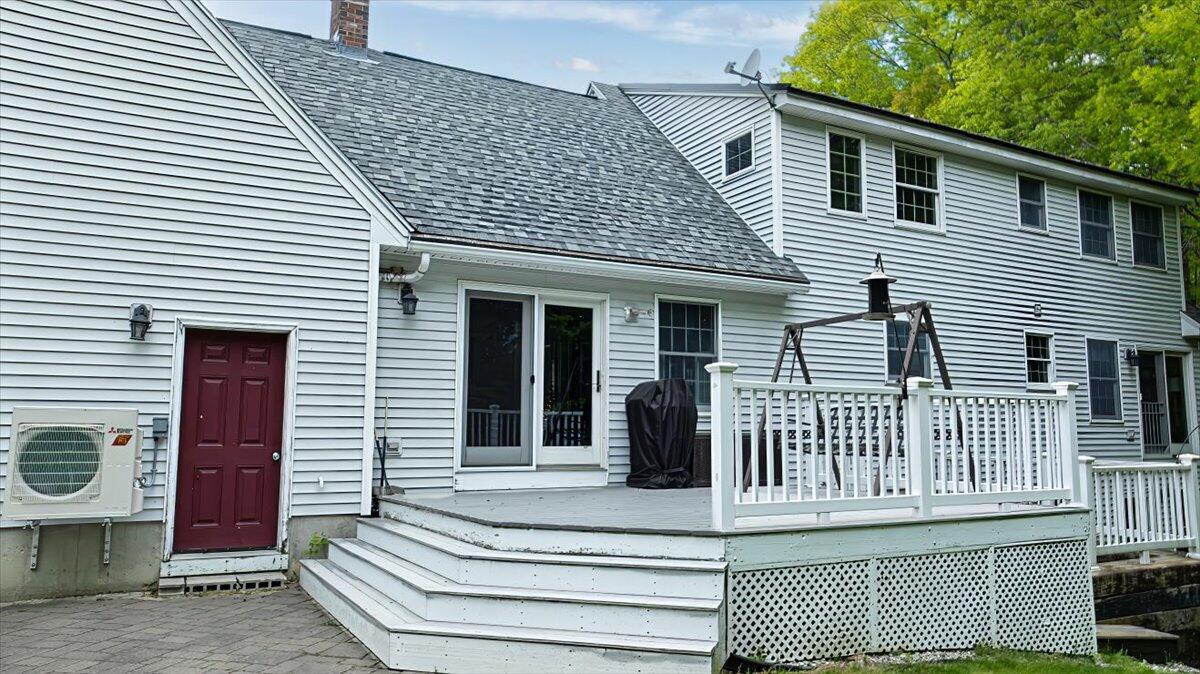 182 Ferry Road Lisbon, ME 04250 - Photo 6 of 33 05-182 Ferry Rd_Lisbon_ME-9-denoise-shar