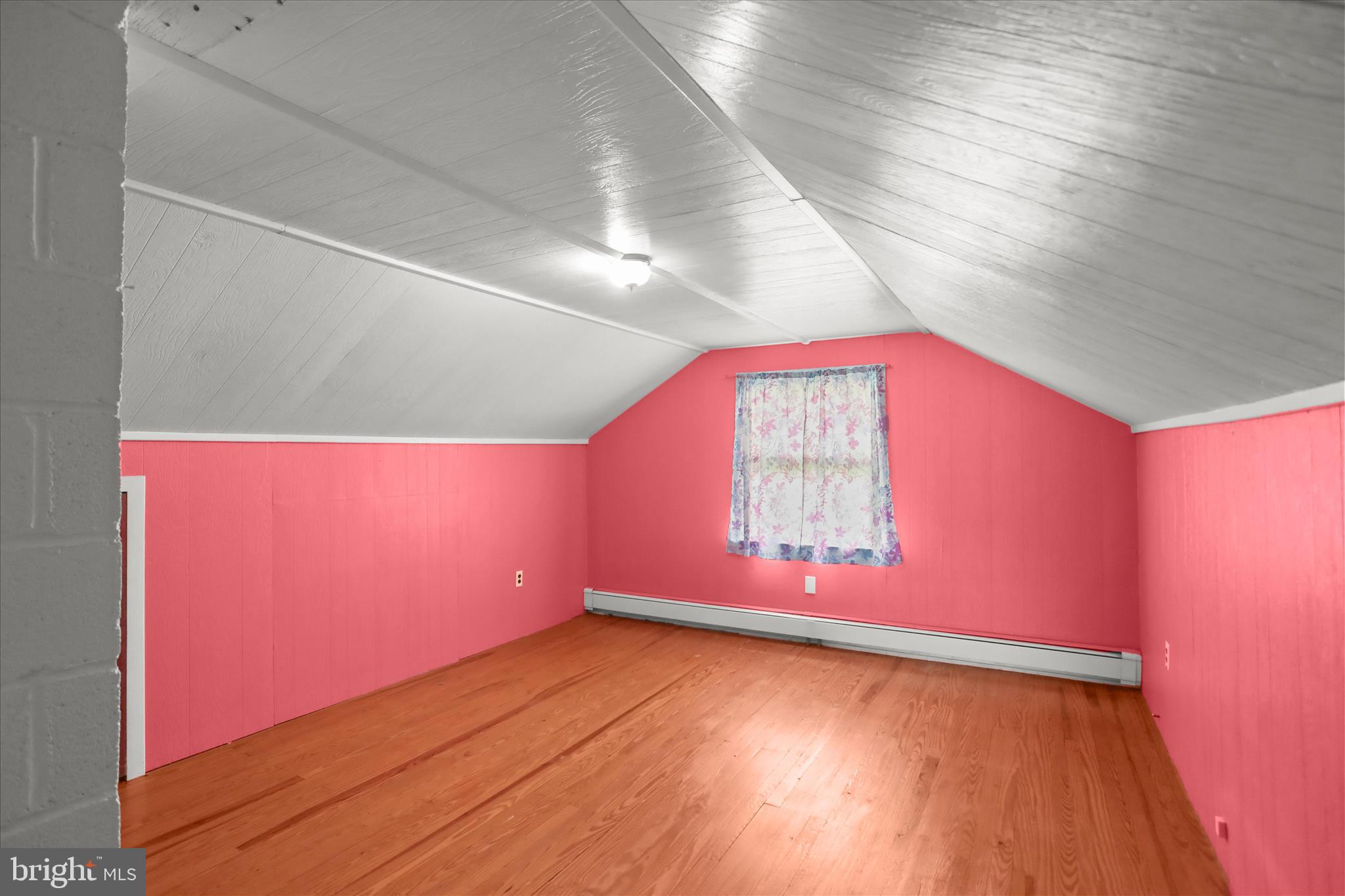 6 South Grant Road Thomasville, PA 17364 - Photo 31 of 49 2nd Floor - 4th Bedroom