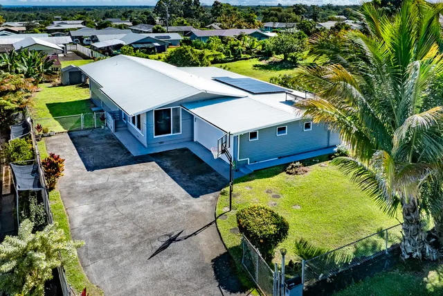 $780,000 | 39 Laula Road, Hilo, HI 96720