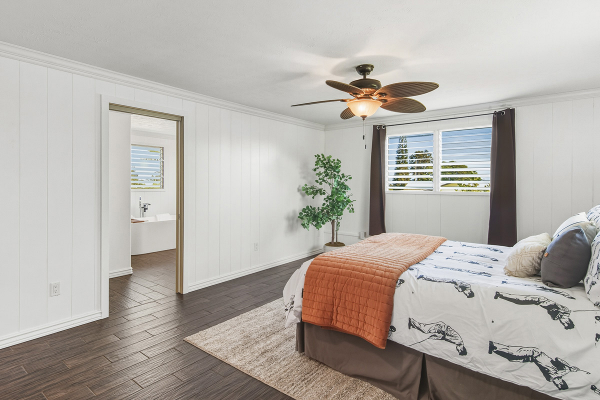 39 Laula Road Hilo, HI 96720 - Photo 11 of 29