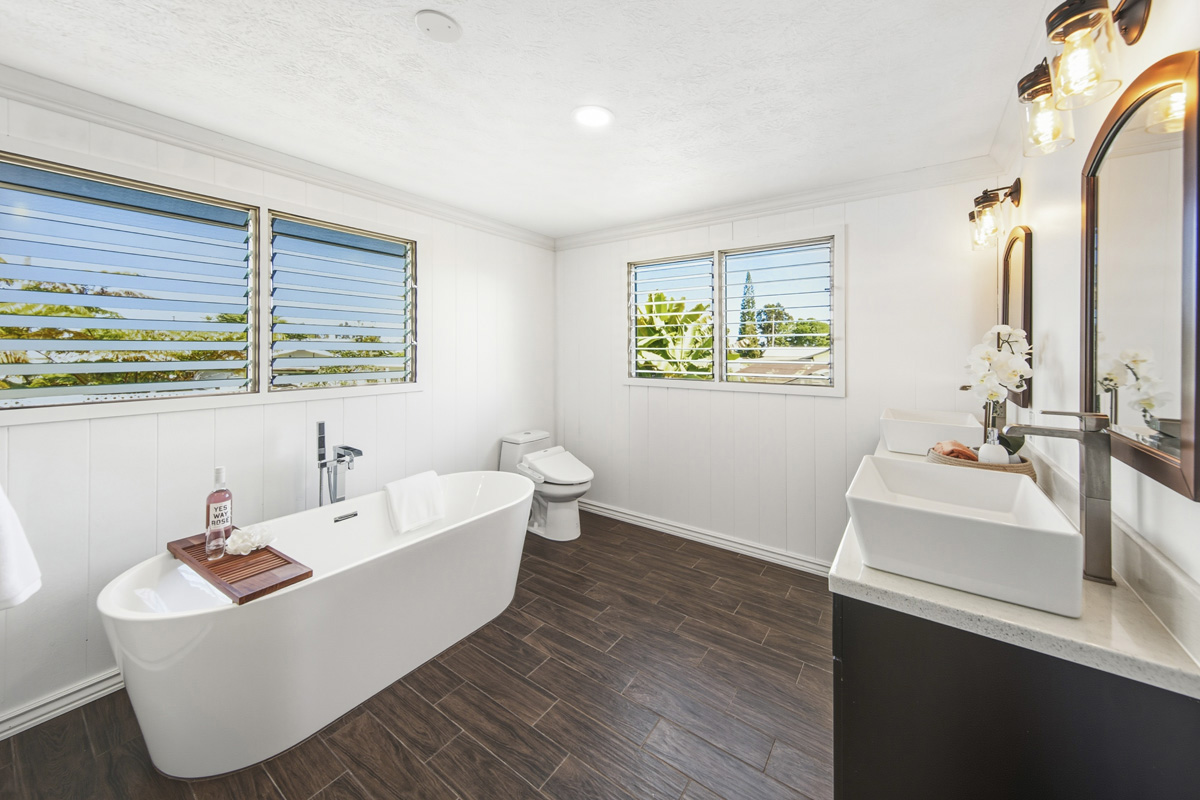 39 Laula Road Hilo, HI 96720 - Photo 12 of 29