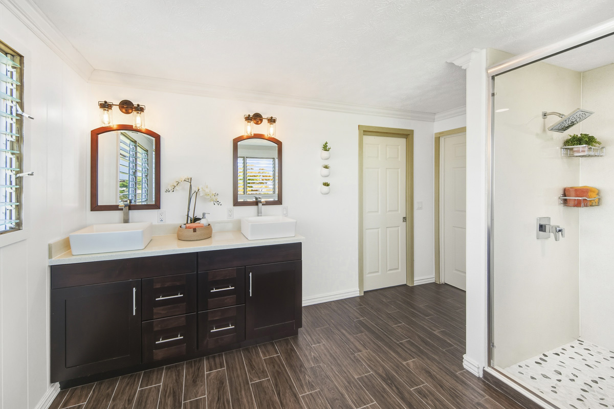 39 Laula Road Hilo, HI 96720 - Photo 13 of 29