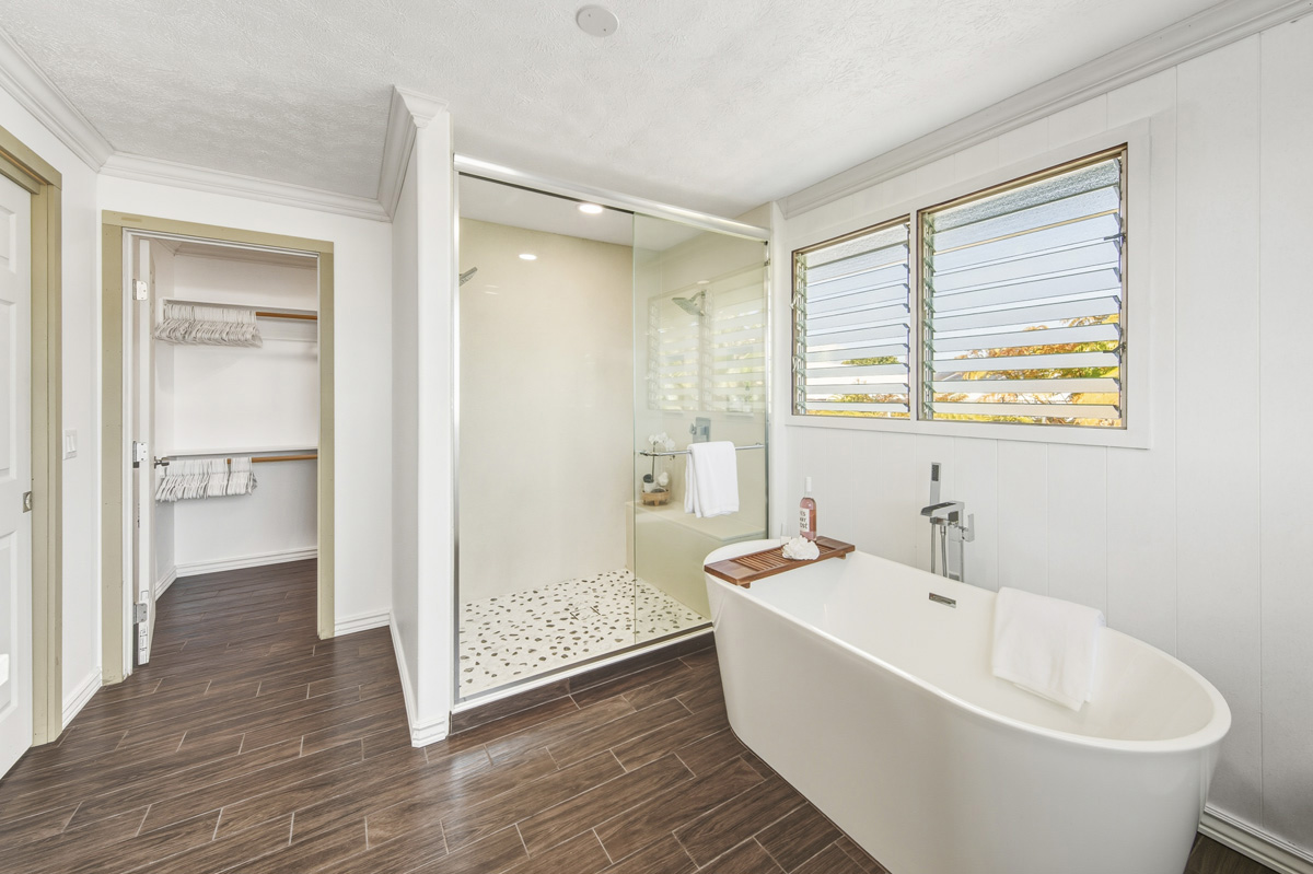 39 Laula Road Hilo, HI 96720 - Photo 14 of 29