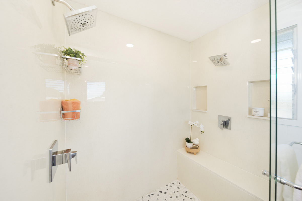 39 Laula Road Hilo, HI 96720 - Photo 15 of 29