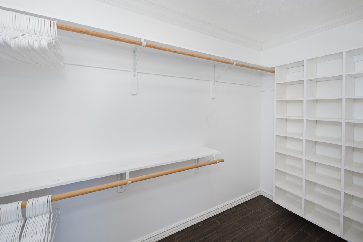 39 Laula Road Hilo, HI 96720 - Photo 16 of 29