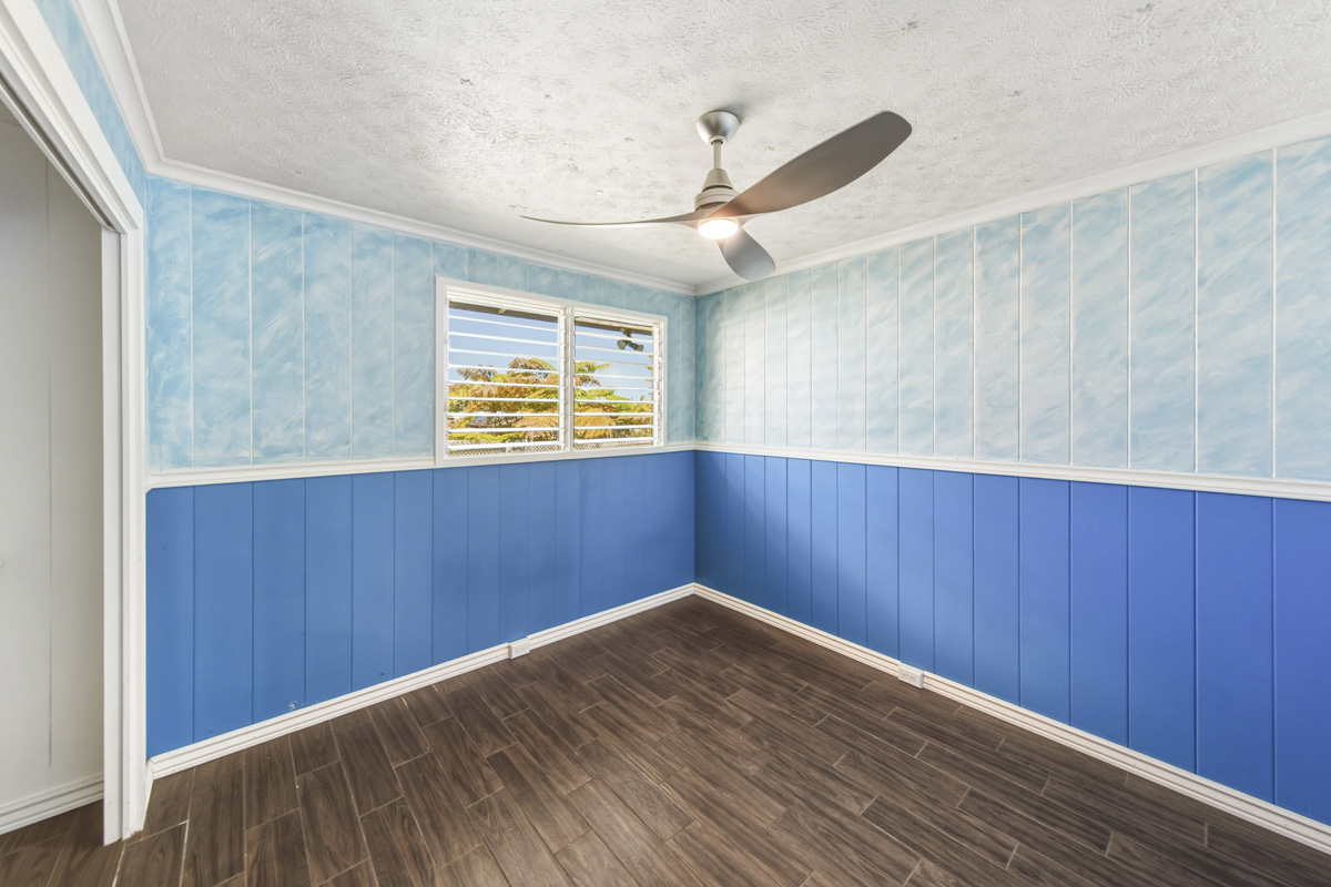 39 Laula Road Hilo, HI 96720 - Photo 18 of 29