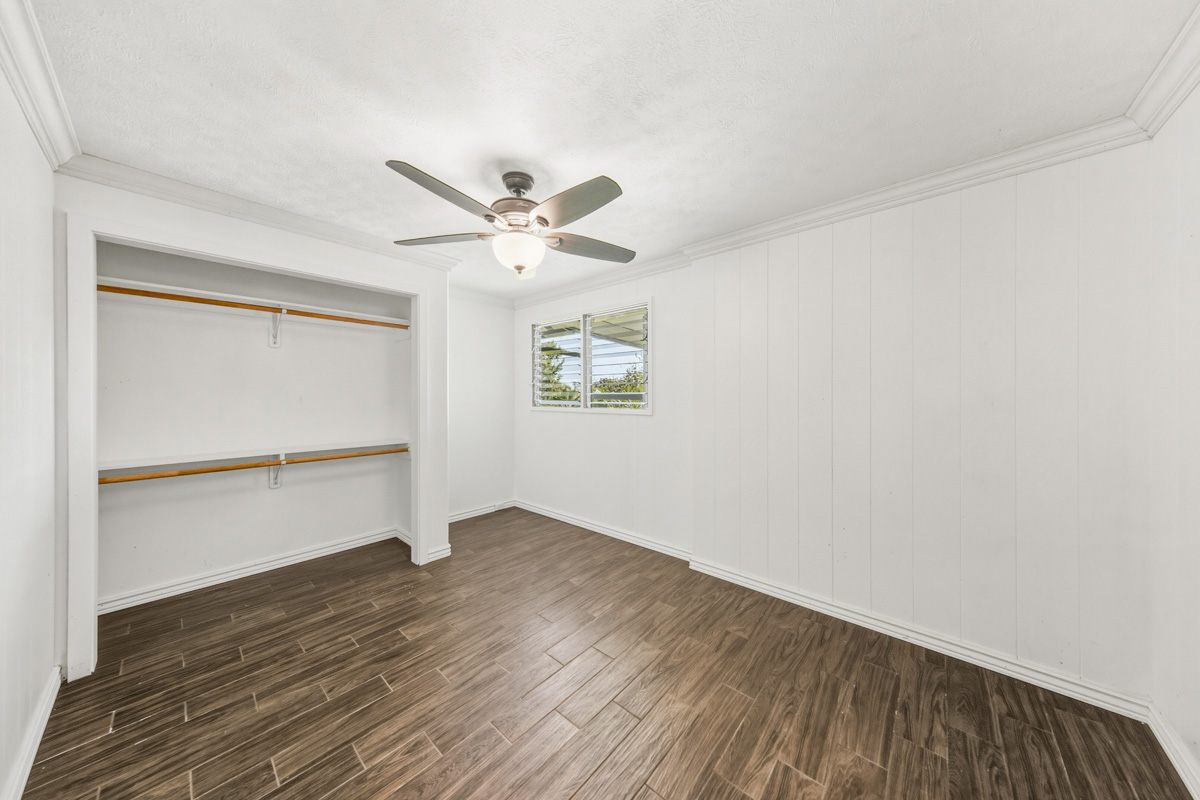 39 Laula Road Hilo, HI 96720 - Photo 19 of 29