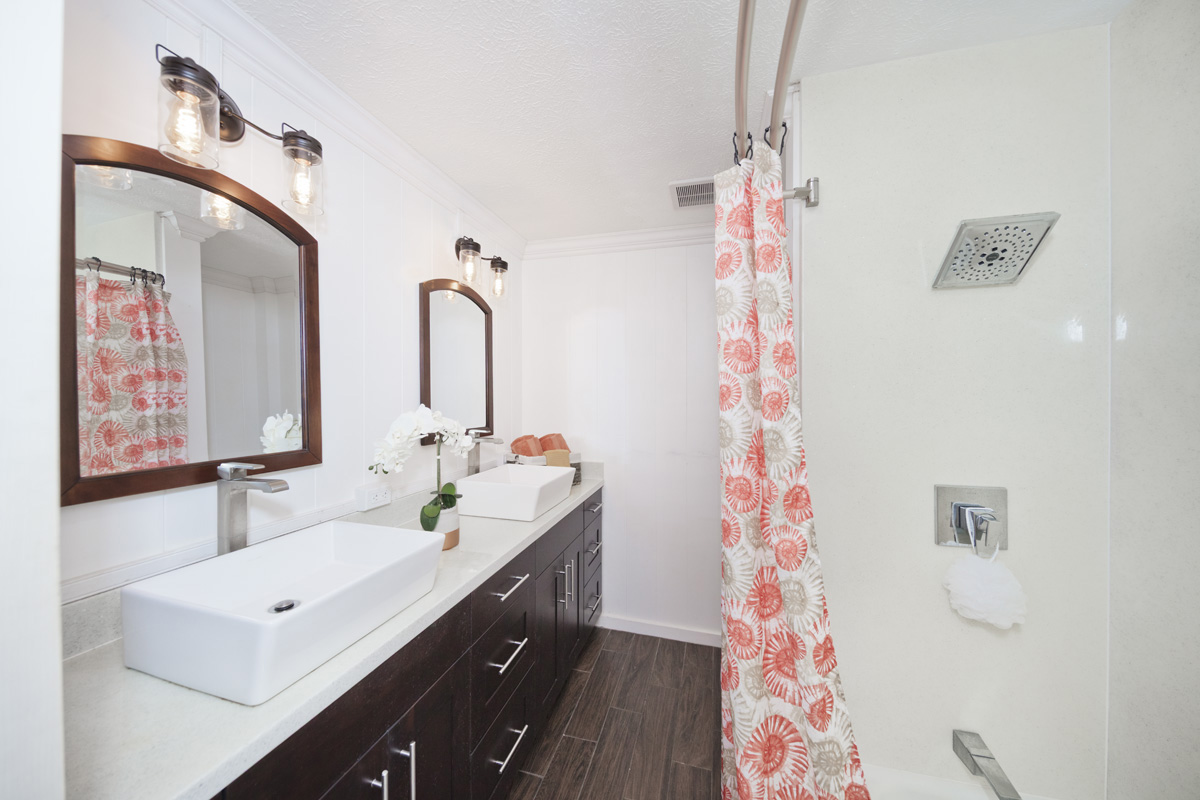 39 Laula Road Hilo, HI 96720 - Photo 20 of 29