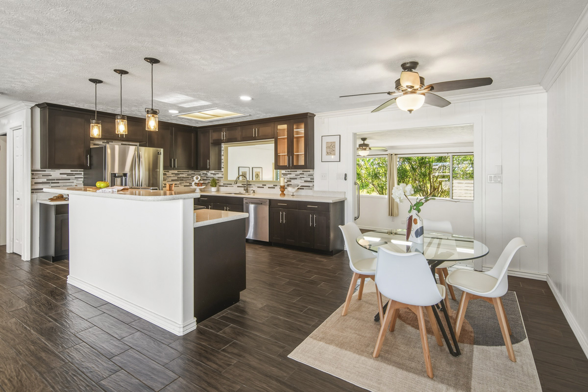 39 Laula Road Hilo, HI 96720 - Photo 2 of 29