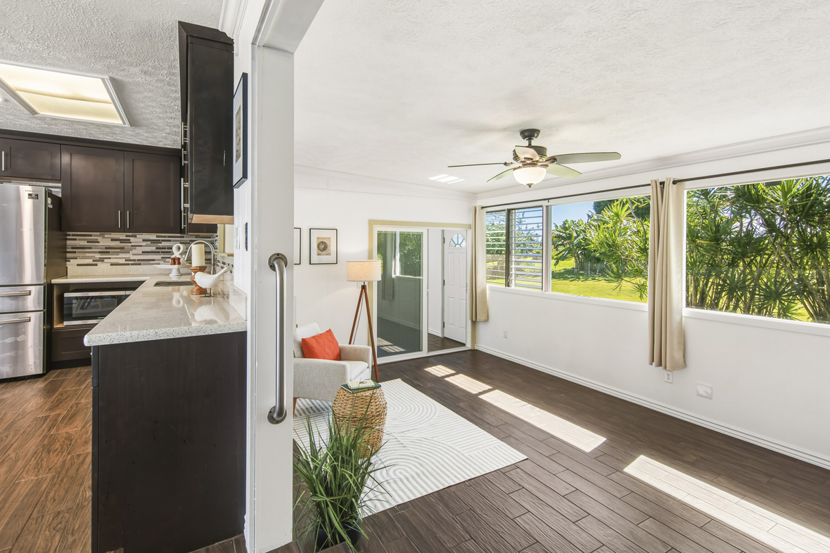 39 Laula Road Hilo, HI 96720 - Photo 21 of 29