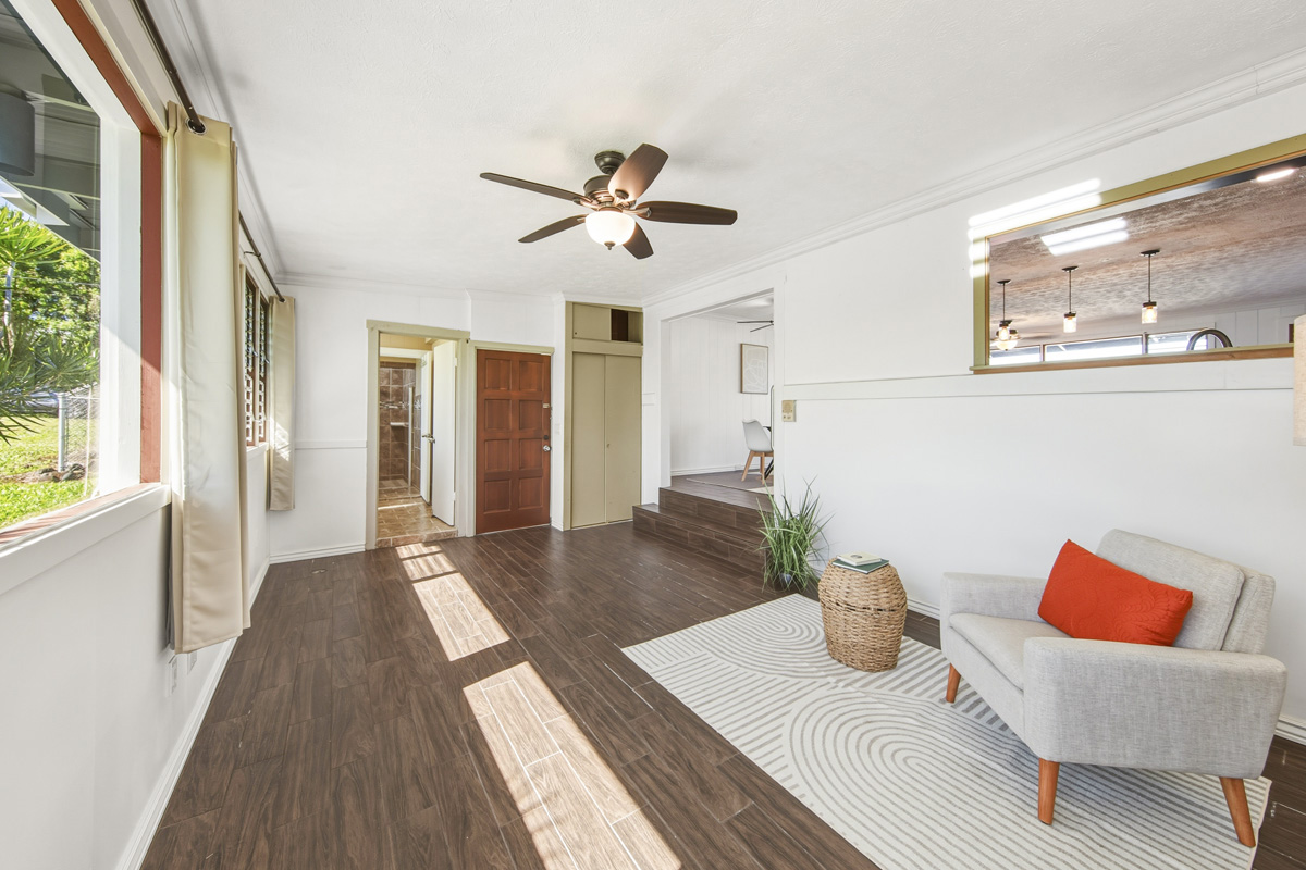 39 Laula Road Hilo, HI 96720 - Photo 22 of 29