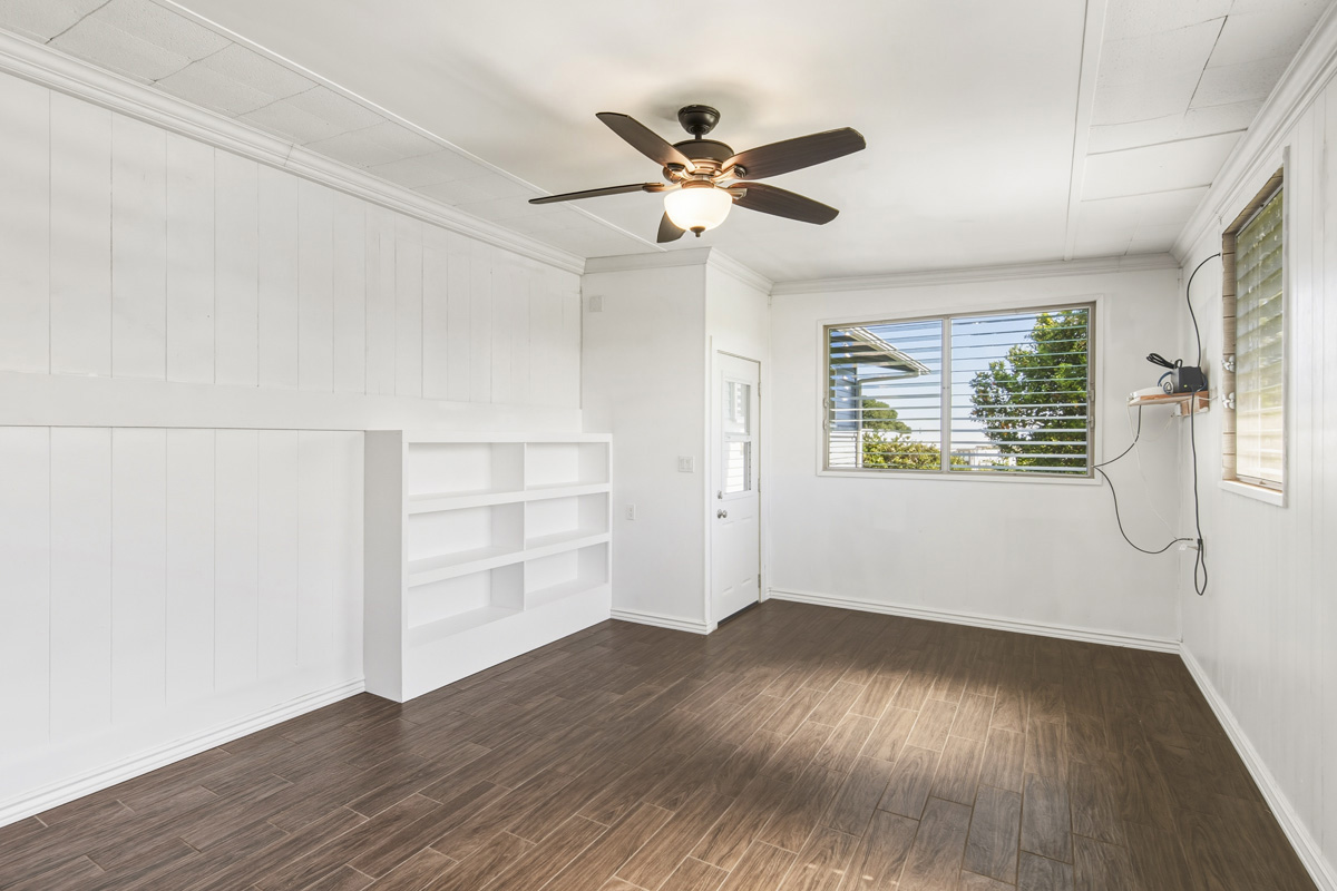 39 Laula Road Hilo, HI 96720 - Photo 23 of 29