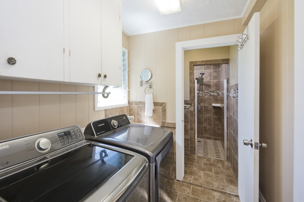 39 Laula Road Hilo, HI 96720 - Photo 24 of 29