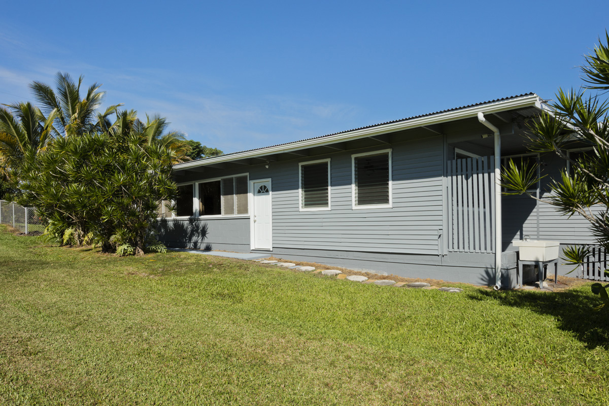 39 Laula Road Hilo, HI 96720 - Photo 26 of 29