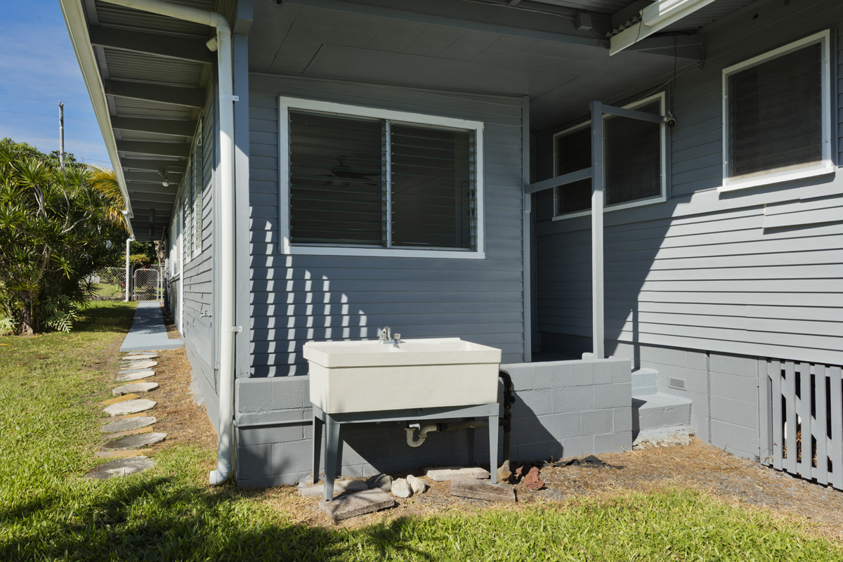 39 Laula Road Hilo, HI 96720 - Photo 27 of 29