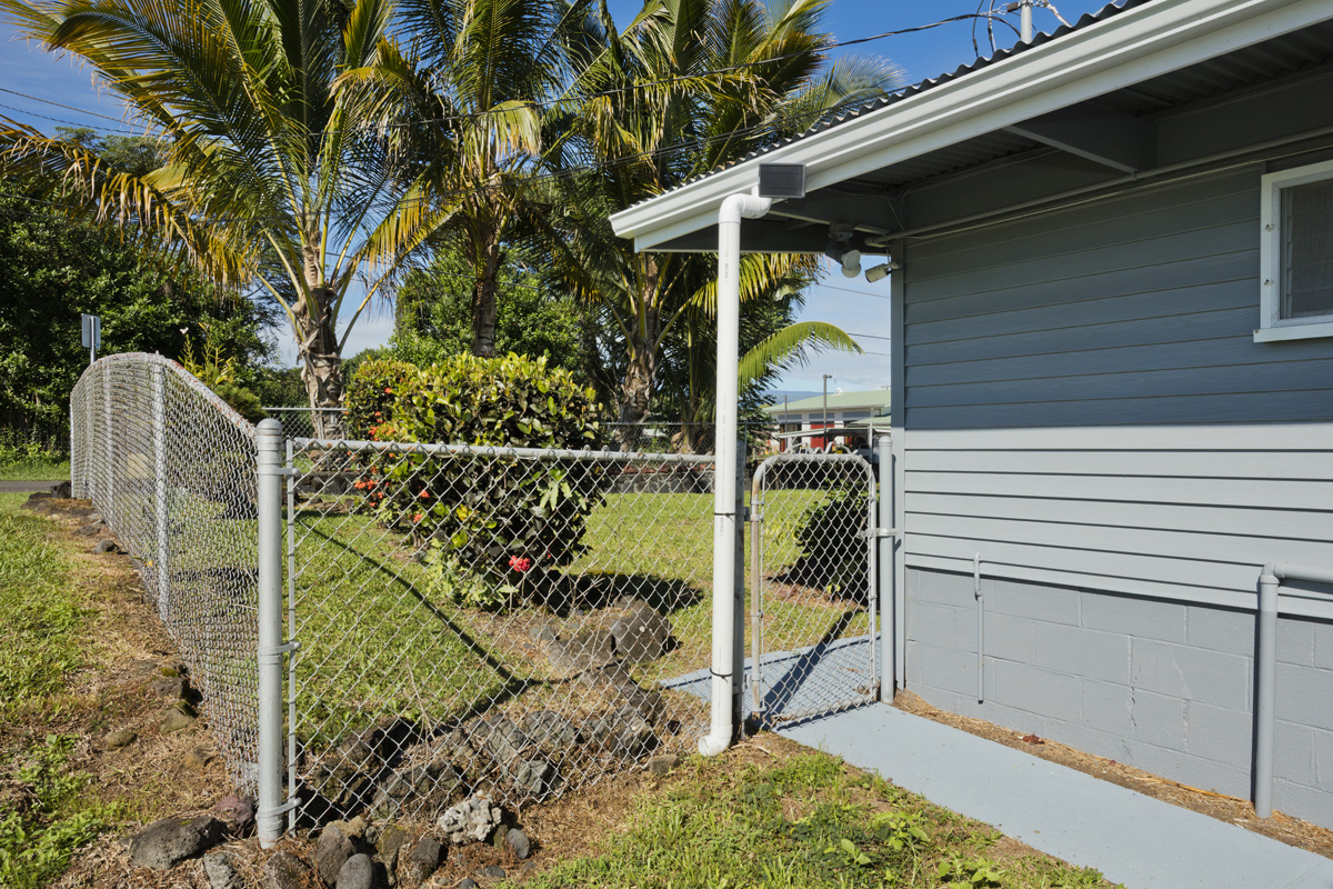 39 Laula Road Hilo, HI 96720 - Photo 28 of 29