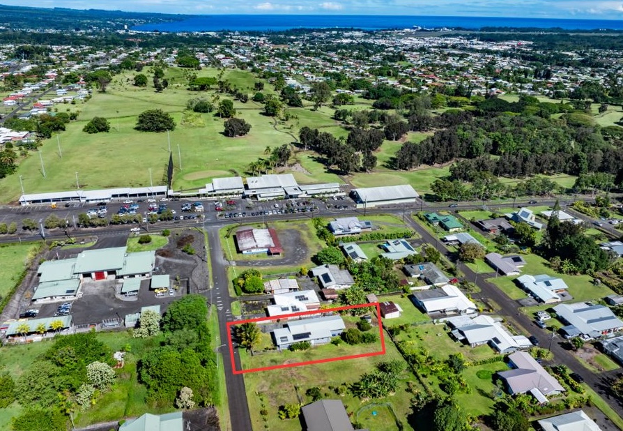 39 Laula Road Hilo, HI 96720 - Photo 29 of 29