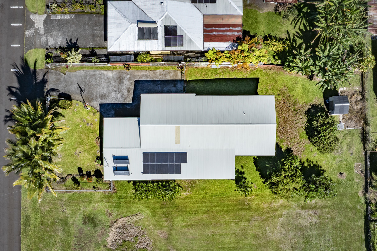 39 Laula Road Hilo, HI 96720 - Photo 3 of 29