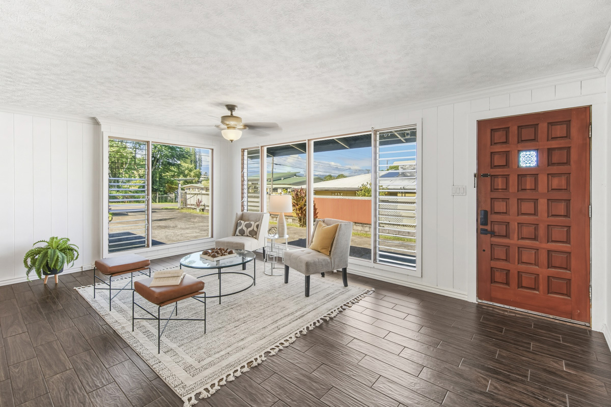 39 Laula Road Hilo, HI 96720 - Photo 5 of 29