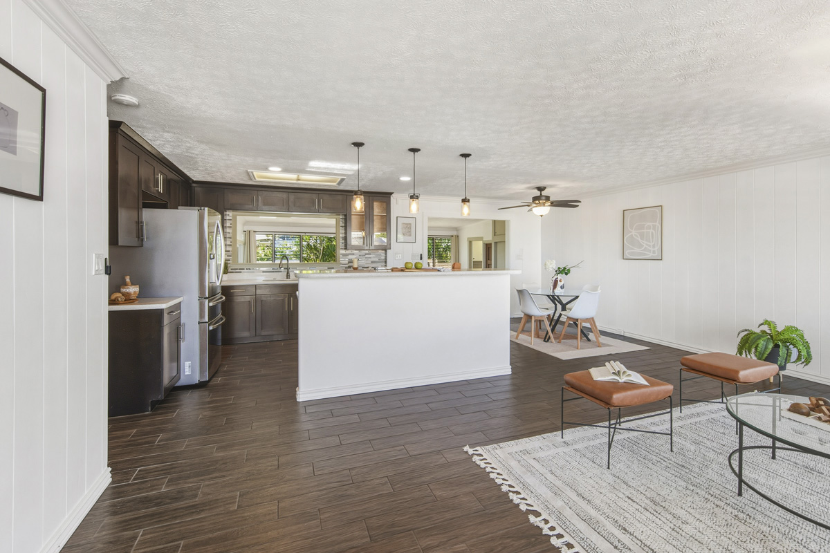 39 Laula Road Hilo, HI 96720 - Photo 6 of 29