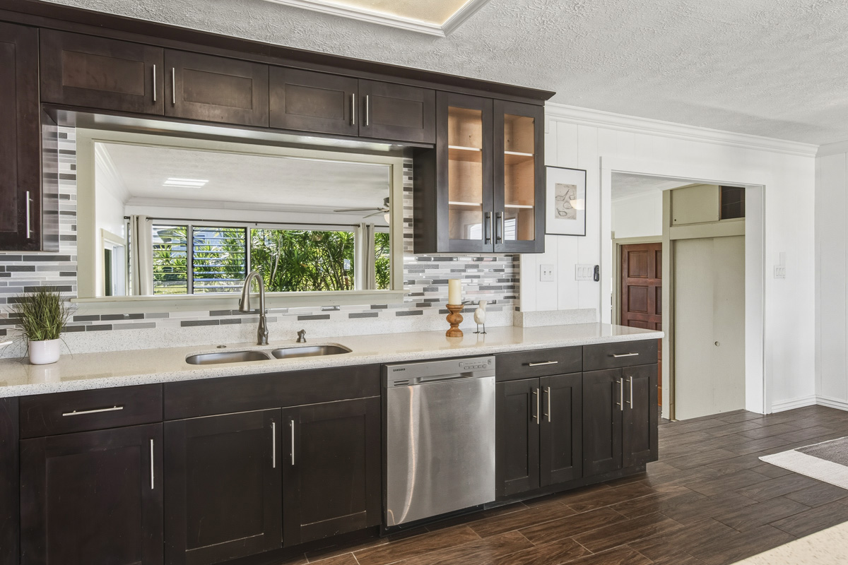 39 Laula Road Hilo, HI 96720 - Photo 8 of 29