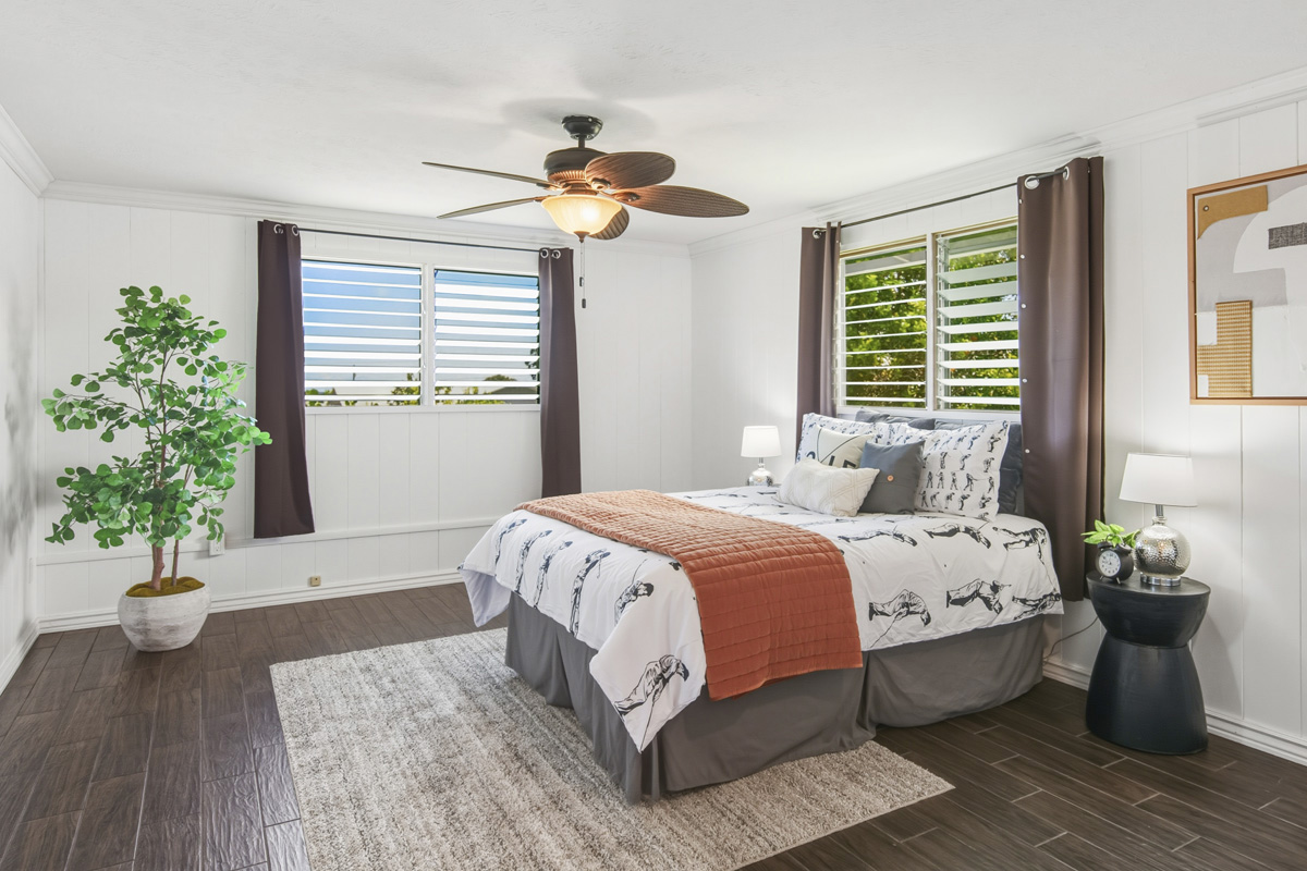 39 Laula Road Hilo, HI 96720 - Photo 9 of 29