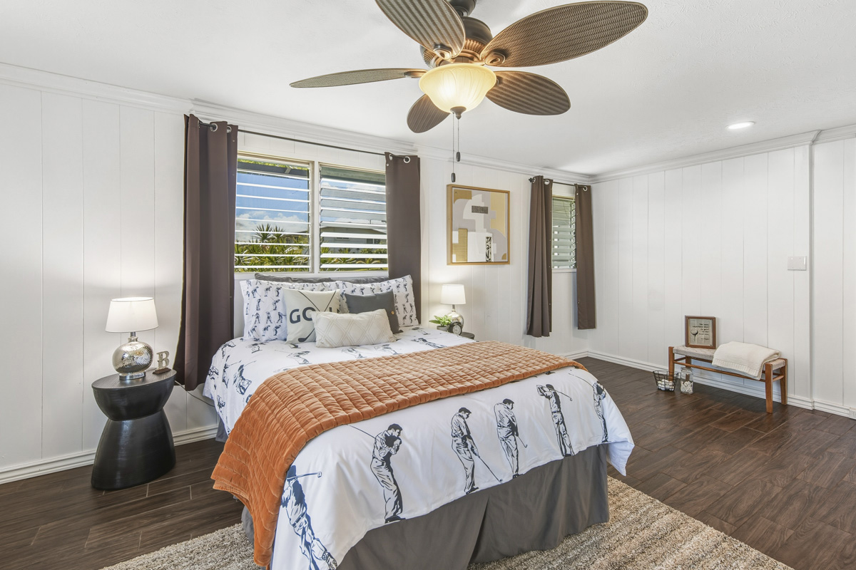 39 Laula Road Hilo, HI 96720 - Photo 10 of 29