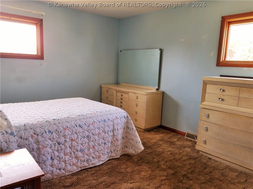 822 30th Street Point Pleasant, WV 25550 - Photo 15 of 23 Gallery Image 15