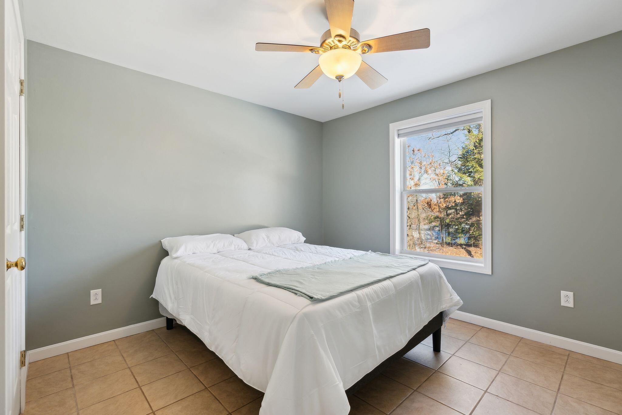 11 James Road Vassalboro, ME 04989 - Photo 24 of 41 39_DSC05111