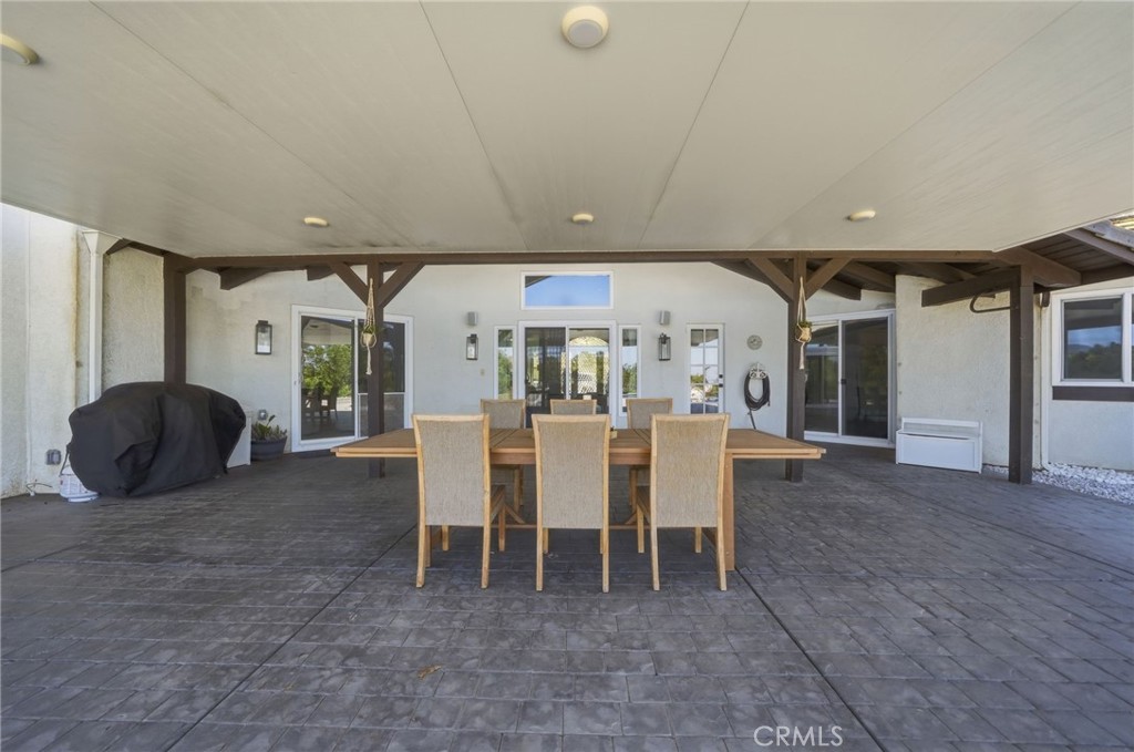 41110 Los Ranchos Circle Temecula, CA 92592 - Photo 43 of 66