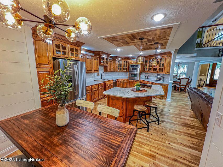 640 Bolin Road Russell Springs, KY 42642 - Photo 14 of 58 11